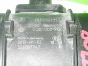 Luftmassenmesser OPEL INSIGNIA A Sports Tourer (G09) 2.0 CDTI (35) 0281002912