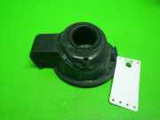 Tankklappe Tankdeckel VW GOLF IV (1J1) 1.9 TDI 1J6809857E