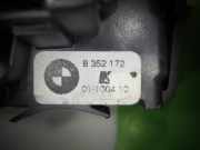 Blinkerschalter BMW 5 Touring (E39) 525 tds 8352172