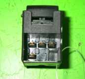 Schalter Fensterheber Tür hinten links VW BORA (1J2) 1.6 16V 3B0959855B