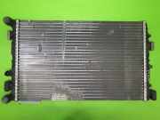 Wasserkühler SKODA FABIA Combi (6Y5) 1.4 16V 1464544