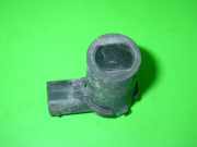 Sensor Parkdistanz hinten 4 SAAB 9-5 Kombi (YS3E) 2.3 t 4711842