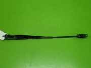 Wischerarm vorne rechts DACIA LOGAN EXPRESS (FS_) 1.4