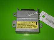 Airbag Steuergerät CHRYSLER NEON II 1.6 P04671774AB