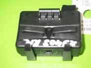 Empfänger Zentralverriegelung OPEL ASTRA K (B16) 1.4 Turbo (68) 13595511