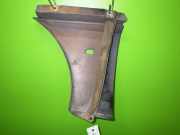 Kotfl?gel vorne rechts ALFA ROMEO GTV (916C_) 2.0 T.SPARK 16V (916.C2__, 916C2C00)