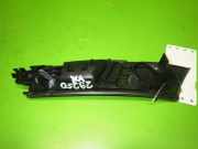 Türöffner vorne rechts innen AUDI (NSU) A6 (4B2, C5) 1.9 TDI 4B0837020