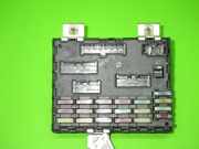 Sicherungskasten FIAT BARCHETTA (183) 1.8 16V 46412170