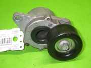Keilriemenspanner NISSAN (DATSUN) NP300 NAVARA (D40) 2.5 dCi 4WD
