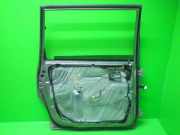 Tür hinten links KIA JOICE 2.0