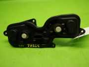 Lampenträger hinten innen links FIAT TIPO Schrägheck (357_) 1.4