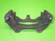 Bremssattelträger vorne rechts FIAT ULYSSE (220) 2.1 TD