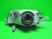 Scheinwerfer rechts DAIHATSU CHARADE III (G100, G101, G102) 1.0 (G100)