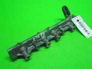 Einspritzanlage RENAULT LAGUNA I Grandtour (K56_) 1.8 (K56S/T/0) 857013