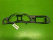 Instrumentenblende AUDI (NSU) A6 Avant (4F5, C6) 2.0 TDI 4F1857115D