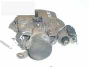 Bremssattel hinten rechts FORD MONDEO I Kombi (BNP) 2.5 i 24V