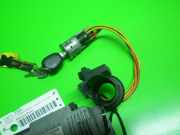 Motorsteuergerät RENAULT MEGANE Scenic (JA0/1_) 2.0 i (JA0G) S113717130A