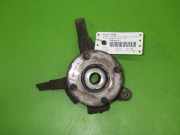 Achsschenkel vorne links NISSAN (DATSUN) MICRA II (K11) 1.0 i 16V 402021F500