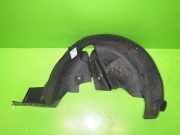 Radhausschale hinten rechts RENAULT CLIO Grandtour (KR0/1_) 1.2 16V (KR0P) 8200582957