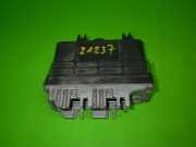 Motorsteuergerät VW GOLF III (1H1) 1.6 0261203647