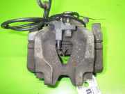 Bremssattel hinten rechts MERCEDES-BENZ C-KLASSE Kombi (S204) C 350 CDI (204.223) 2044230481