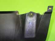 Abdeckung Stoßfänger hinten Mitte FIAT DOBLO (119) 1.3 D Multijet