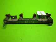 Einspritzanlage NISSAN (DATSUN) ALMERA II Hatchback (N16) 1.5 0280155940