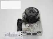 ABS Hydroaggregat VOLVO V70 II (SW) 2.4 8619538