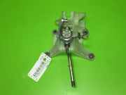 Schalthebel Schaltgetriebe TOYOTA COROLLA Verso (_E12_) 2.0 D-4D (CDE120_)