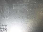 Radhausschale hinten links hinten OPEL SIGNUM 1.9 CDTI 315061460