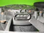 Lüfter FORD MONDEO III Turnier (BWY) 2.0 TDCi