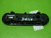 Regulierelement Klima ALFA ROMEO STELVIO (949_) 2.0 Q4 01561461540