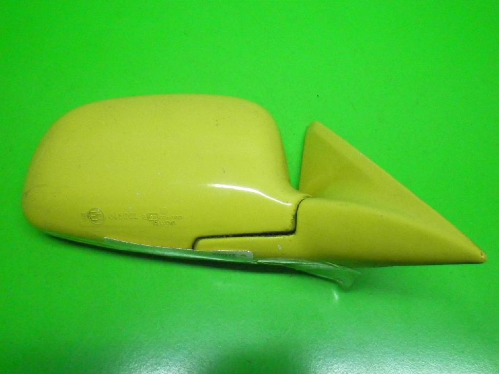 Außenspiegel rechts PROTON PERSONA 300 (C9_M) 313i Bild Außenspiegel rechts PROTON PERSONA 300 (C9_M) 313i