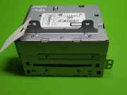 CD-Radio OPEL MERIVA B 1.4 13336631
