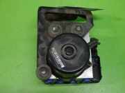 ABS Hydroaggregat VW POLO (6N1) 50 1.0 10020401824