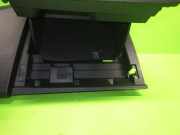 Handschuhfach JEEP RENEGADE SUV (BU, B1, BV) 1.3 T-GDi 4x4 735579060