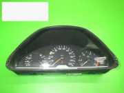 Kombiinstrumente Tacho MERCEDES-BENZ E-KLASSE Kombi (S210) E 290 T Turbo-D (210.217) 2105406547