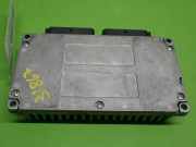 Steuergerät Automatikgetriebe CITROEN C5 II (RC_) 2.0 16V (RCRFJB, RCRFJC) 9654232880