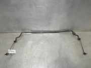 Stabilisator vorne FORD COURIER Kasten (F3L, F5L) 1.8 D