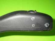 Kombischalter Blinkerschalter Wischerschalter VW POLO (9N_) 1.2 12V 6Q0953503AD