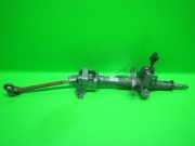 Lenksäule CHEVROLET AVEO Stufenheck (T250, T255) 1.4 96455509