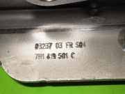 Lenksäule VW MULTIVAN T5 (7HM, 7HN, 7HF, 7EF, 7EM, 7EN) 2.5 TDI 7H1419501C