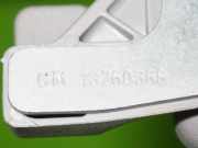 Haltegriff Dach hinten links OPEL ZAFIRA B (A05) 1.9 CDTI 13118200