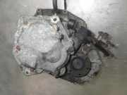 Getriebe Schaltgetriebe LANCIA DELTA II (836) 1.8 i.e. (836AG, 836AL)