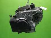 Automatikgetriebe AUDI (NSU) A3 Sportback (8PA) 2.0 TDI JPJ