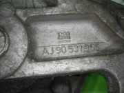 Keilriemenspanner OPEL CORSA B (73_, 78_, 79_) 1.0 i 12V 90531965