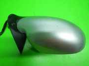 Außenspiegel rechts LANCIA LYBRA SW (839BX) 2.4 JTD (839BXE1A) 0735266986