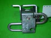 Scharnier Türscharnier vorne rechts unten VW GOLF V (1K1) 2.0 TDI 16V 1K0831412Q