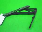 Heckklappenscharnier hinten links BMW 3 Coupe (E36) 316 i