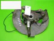 Achsschenkel vorne rechts CITROEN C6 (TD_) 2.2 HDi 364797